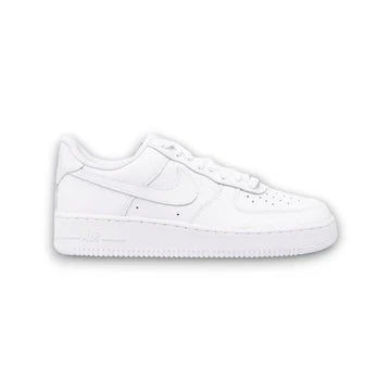 Airforce 1's