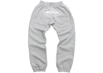 Corteiz Sweatpants