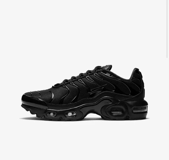 Nike Tn's