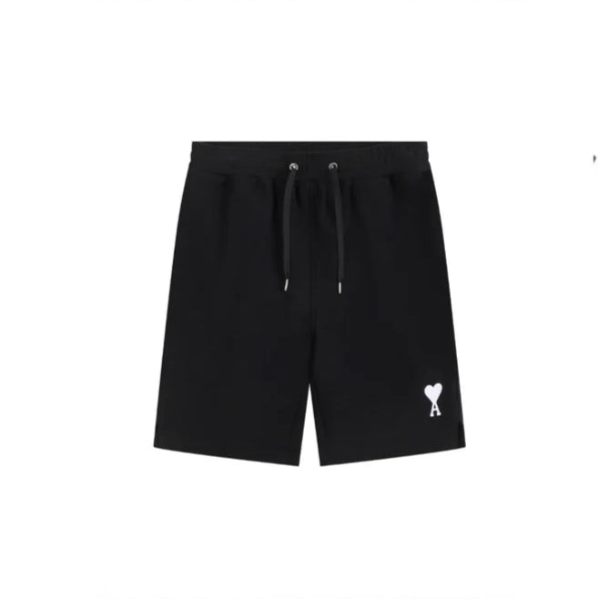 Ami Short