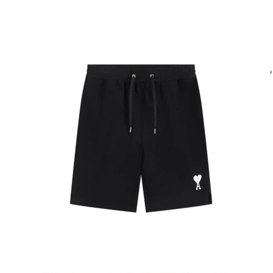 Ami Short