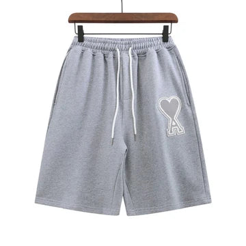 Ami Short