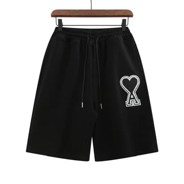 Ami Short