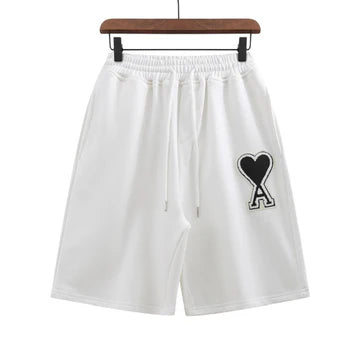 Ami Short