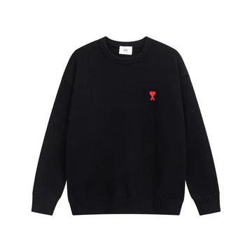 Ami Sweater