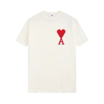 Ami t-shirt