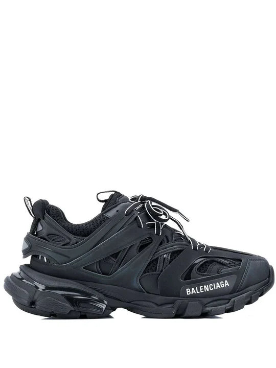 Balenciaga Tracks