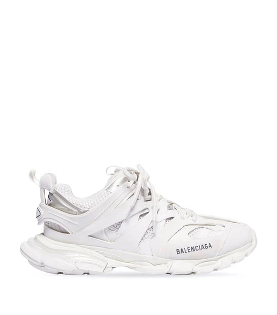 Balenciaga Tracks