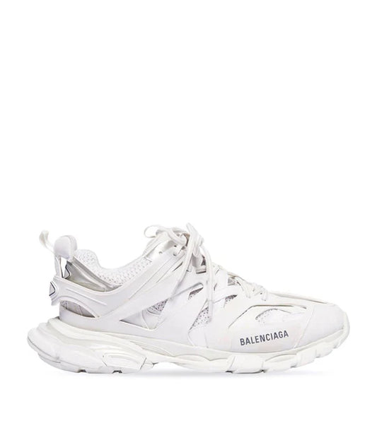 Balenciaga Tracks