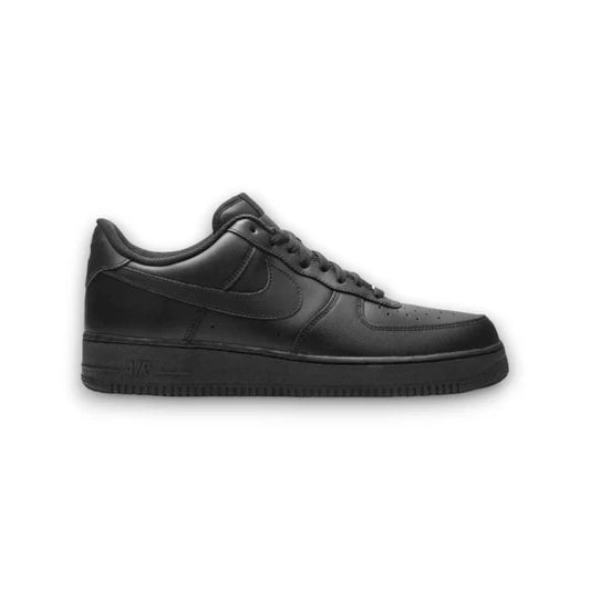 Airforce 1's