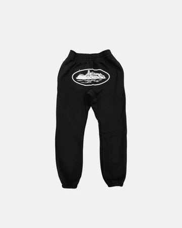 Corteiz Sweatpants