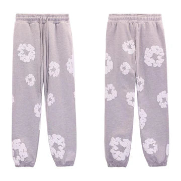 denim tears sweatpants