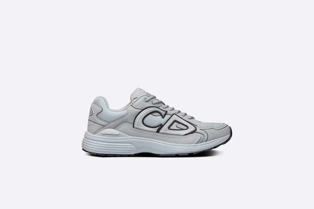 Dior b30
