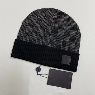 Lv Beanie