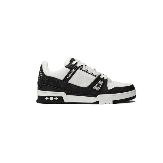 Lv Trainers