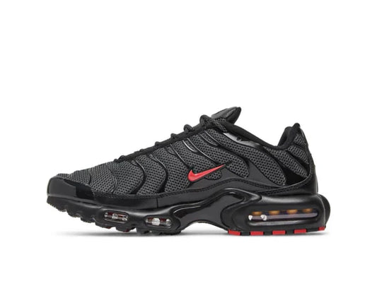 Nike Tn's