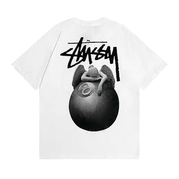 Stussy T-shirt
