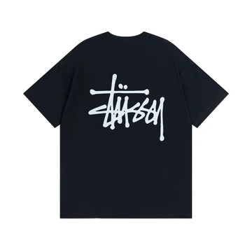 Stussy t-shirt