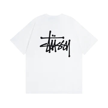 Stussy t-shirt
