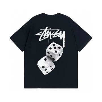 Stussy t-shirt