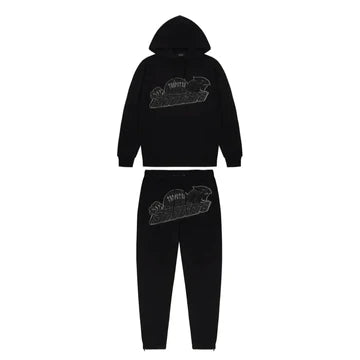 Trapstar Shooters Tracksuit